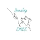 Association Sauvetage EMBE