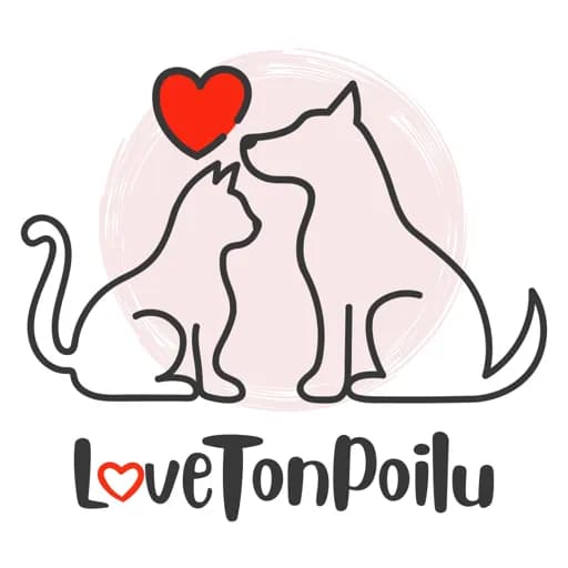 Lovetonpoilu