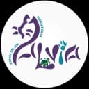Alvia la voix des animaux international