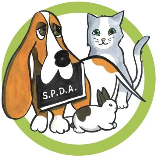 SPDA Serazereux