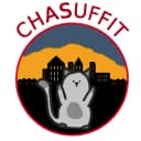 Buc78chasuffit