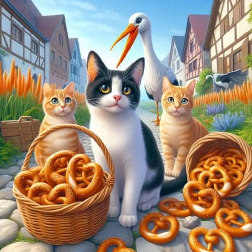 Amis des chats d'Alsace