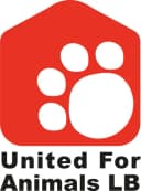 United For Animals LB