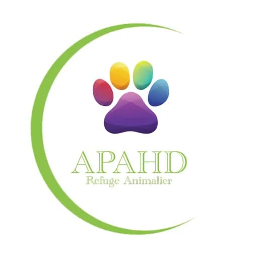 Apahd