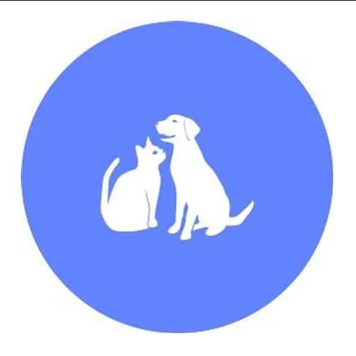 Refuge pour animaux de compagnies