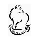 Accro'chat 50