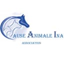 Cause animal INA