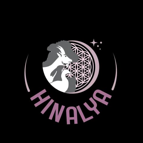 Hinalya