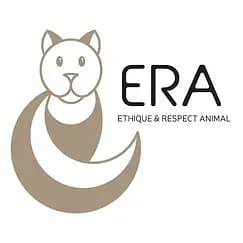 E.R.A. Ethique et Respect Animal