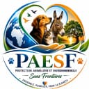 Paesf