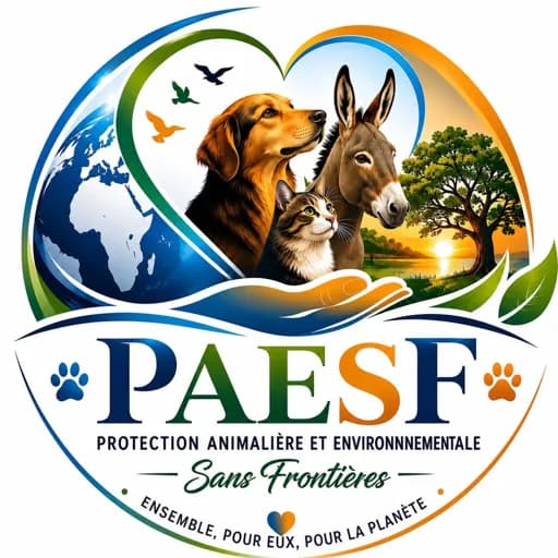 Paesf