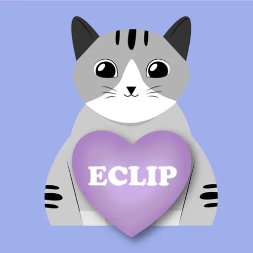 Eclip 84