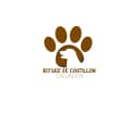 Refuge de Castillon