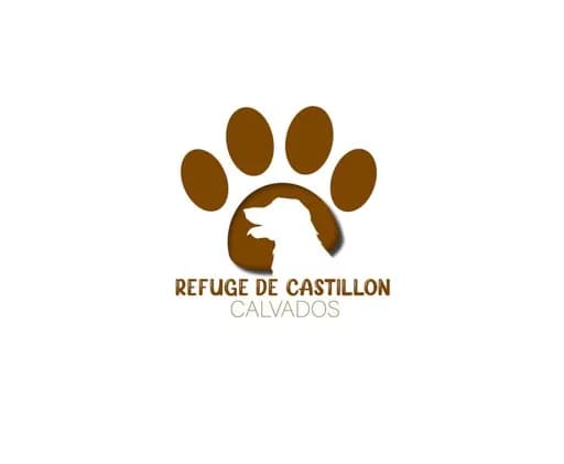 Refuge de Castillon
