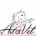 Art of Vet