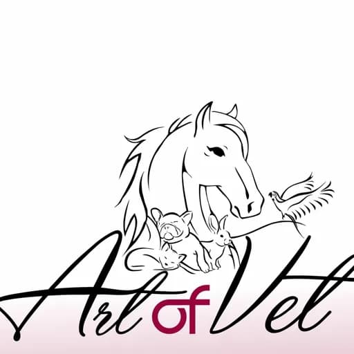 Art of Vet