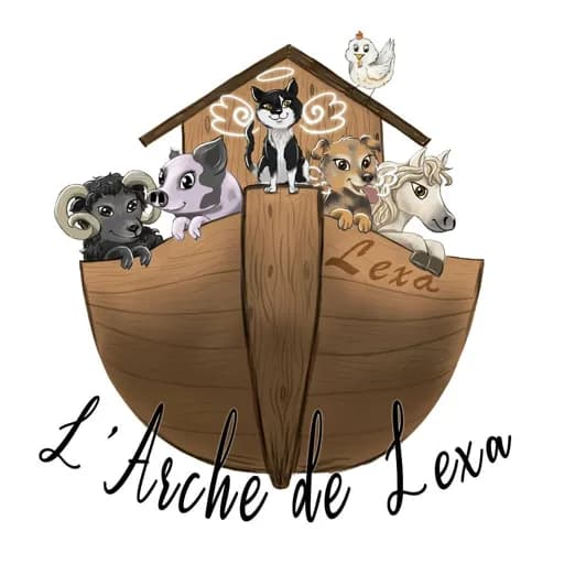 L'Arche de Lexa