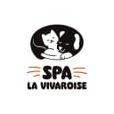 SPA La Vivaroise Annonay