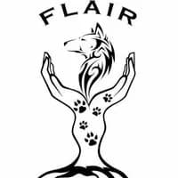 F.L.A.I.R