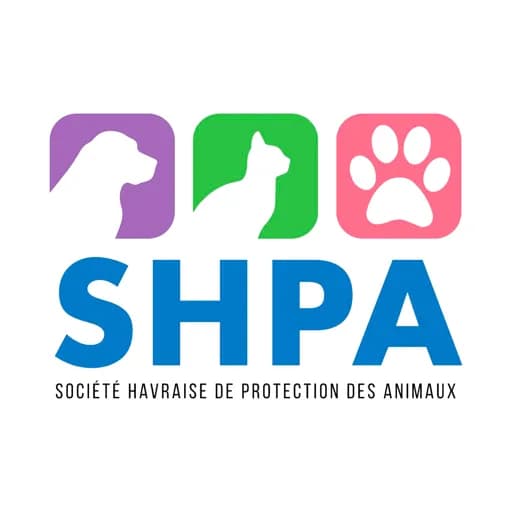 Shpa