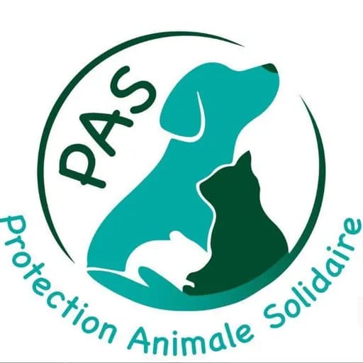 Protection Animale Solidaire
