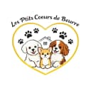Les ptits cœurs de beurre