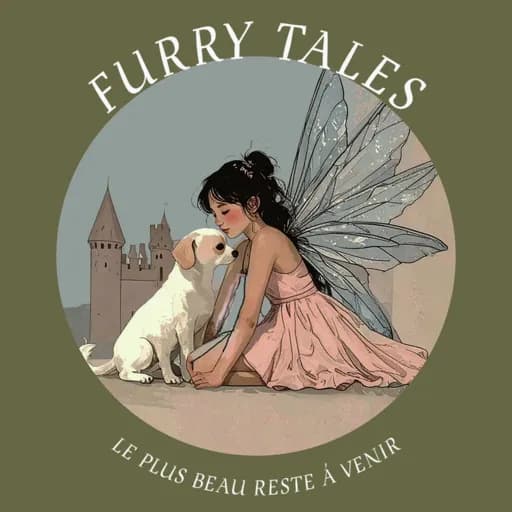 Furry Tales