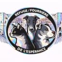 Refuge-fourrière de l'Espérance