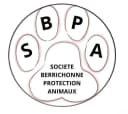 Sbpa