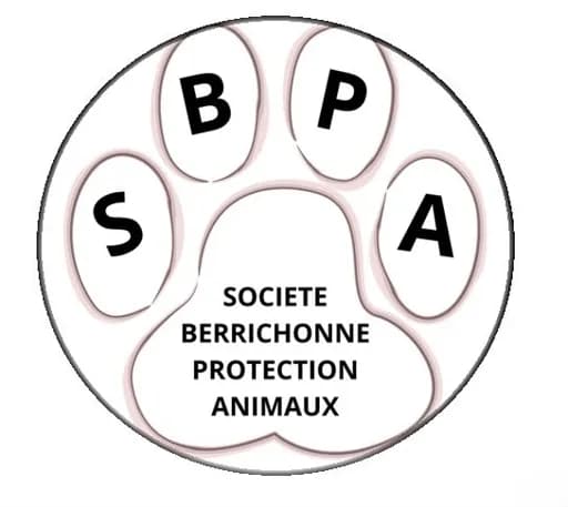 Sbpa
