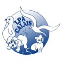 LPA du Cambrésis