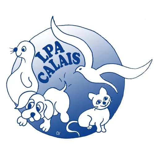 LPA du Cambrésis