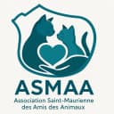 ASMAA