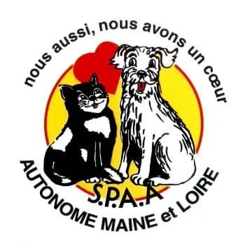 SPAA Angers