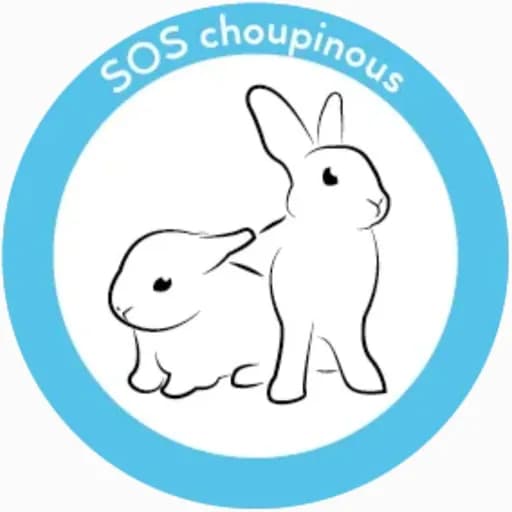 SOS Choupinous