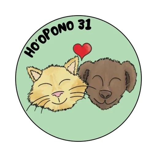 Ho opono 31