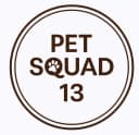 Petsquad-13