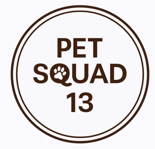 Petsquad-13